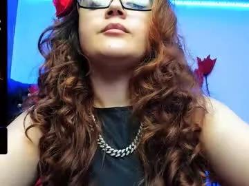 crazzy_pussy from Chaturbate is Freechat