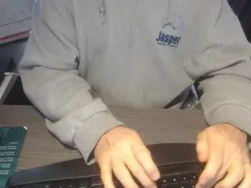 creamormilk from Chaturbate is Freechat