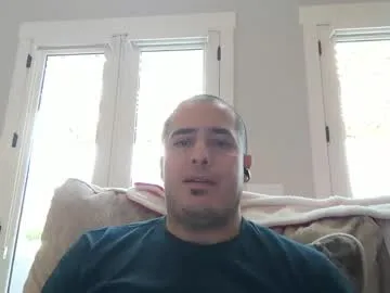 creampietn from Chaturbate is Freechat