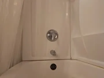 creamymilf11 from Chaturbate is Freechat