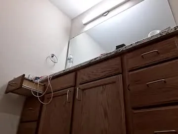 creamymilf11 from Chaturbate is Freechat