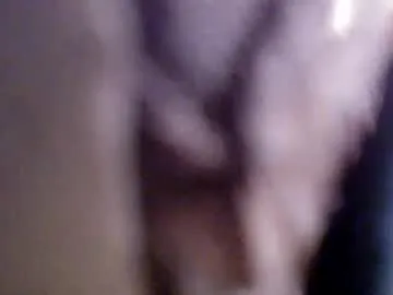 creamyposh1 from Chaturbate is Freechat