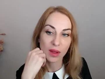 create_your_own_sun from Chaturbate is Freechat