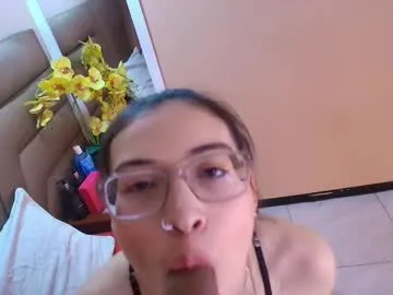 crimsonsecretts from Chaturbate is Freechat