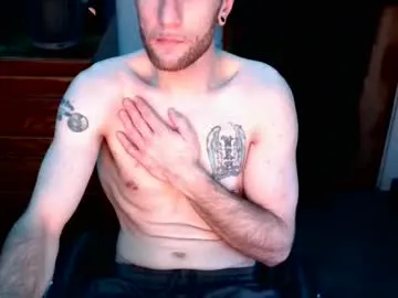 criptonight24 from Chaturbate is Freechat