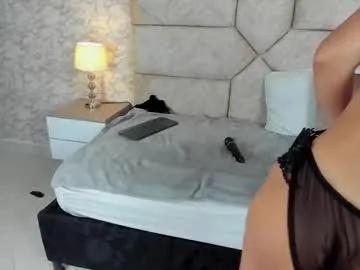 cris__sweetxx from Chaturbate is Freechat
