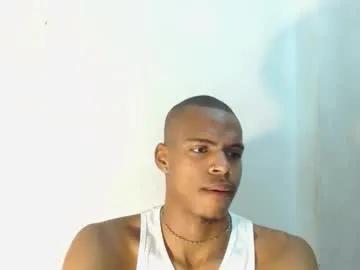 criss_zuri from Chaturbate is Freechat