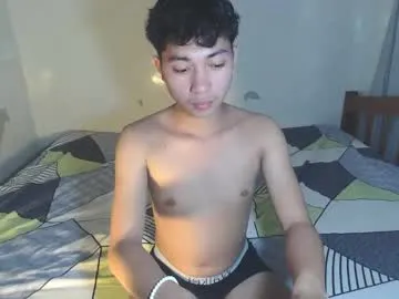 cristal1xox from Chaturbate is Freechat