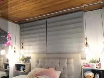 cristal__hot_1 from Chaturbate is Freechat