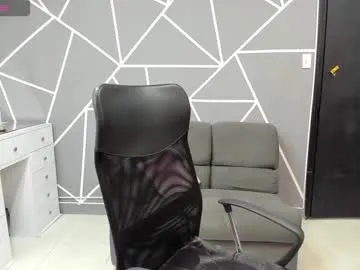 cristal_bobs from Chaturbate is Freechat