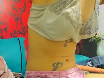 cristal_kiss1 from Chaturbate is Freechat