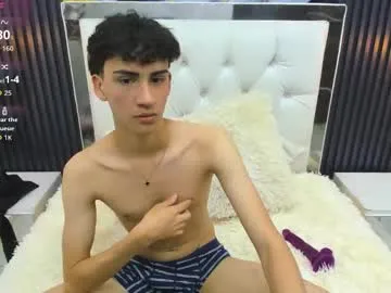 cristalangel9 from Chaturbate is Freechat