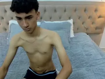 cristalangel9 from Chaturbate is Freechat