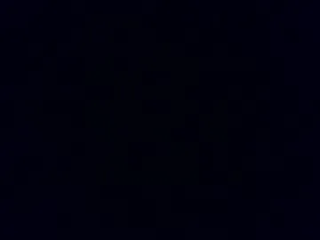 cristianvictoria from Chaturbate is Freechat