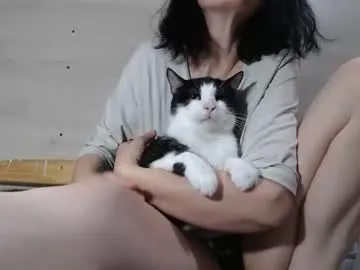 cristynaa36 from Chaturbate is Freechat