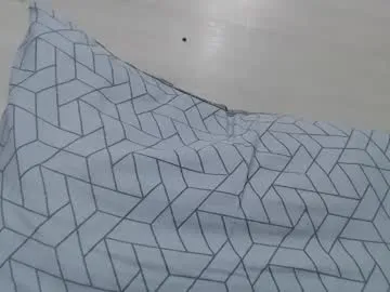 cristynaa36 from Chaturbate is Freechat