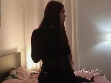 crlinex0x0 from Chaturbate is Freechat