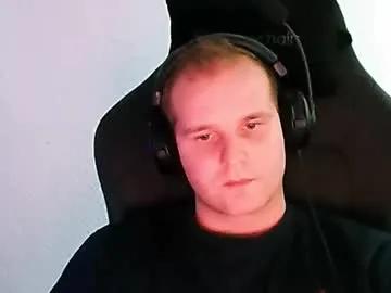 croissant911 from Chaturbate is Freechat