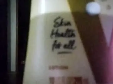 crossdresser4202 from Chaturbate is Freechat