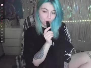 cryptobjgirlv2 from Chaturbate is Freechat