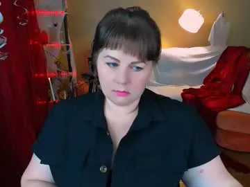 crystaalstaar from Chaturbate is Freechat