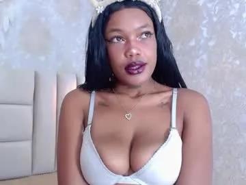 crystalbrooke3x from Chaturbate is Freechat