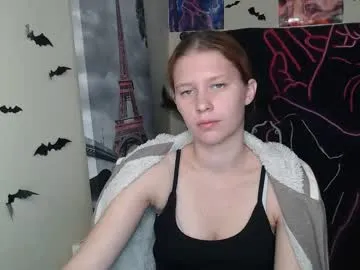 crystalgirl__ from Chaturbate is Freechat