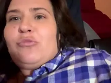 crystalspring from Chaturbate is Freechat