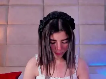 crystalsync from Chaturbate is Freechat