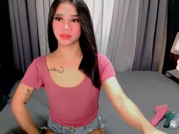 crytastal_lust1212 from Chaturbate is Freechat