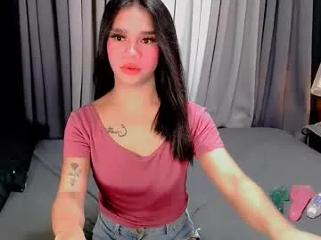 crytastal_lust1212 from Chaturbate is Freechat