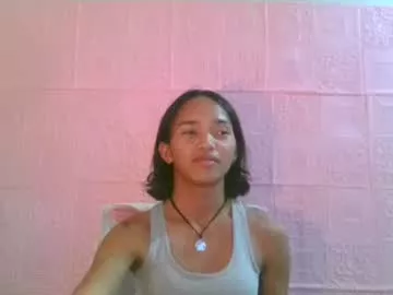 Csiscar9 from Chaturbate