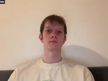 cube93 from Chaturbate is Freechat