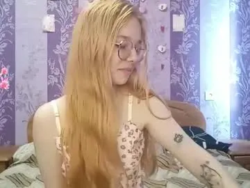 cucumber_kringe from Chaturbate is Freechat