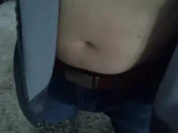 cuddlebeardeluxe from Chaturbate is Freechat