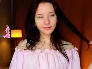 Cuddles_jane from Chaturbate