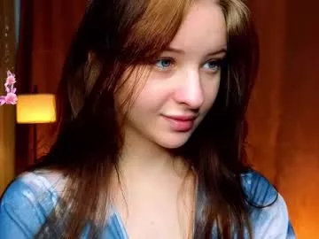 Cuddles_jane from Chaturbate