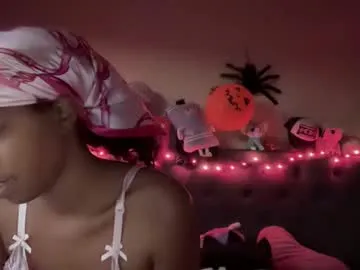 cum2charmxx from Chaturbate is Freechat