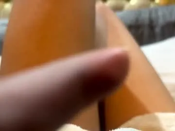 cum_all_over_mmee from Chaturbate is Freechat