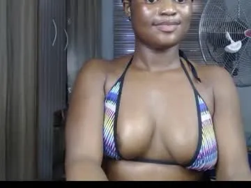 cum_ebony_petitxx from Chaturbate is Freechat