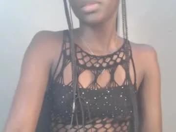 cum_ebony_xsecret from Chaturbate is Freechat