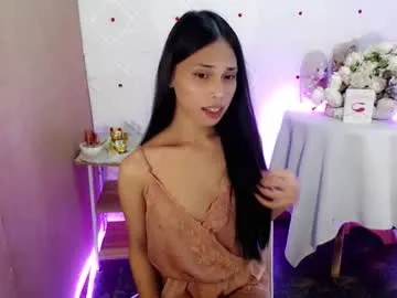 Cum_fuck_me69 from Chaturbate