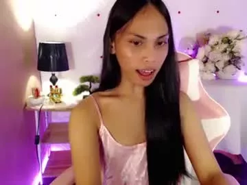 Cum_fuck_me69 from Chaturbate