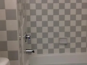 cumdumpslutgirl from Chaturbate is Freechat