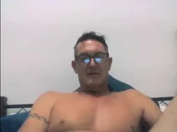 cumliveinoz from Chaturbate is Freechat