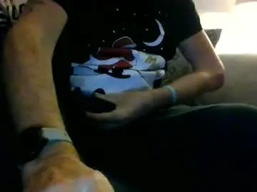 cumplay70 from Chaturbate is Freechat