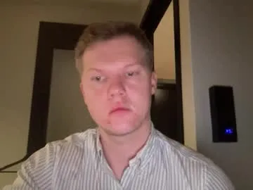 cumslutrico from Chaturbate is Freechat