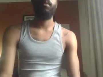 cumwithcock69 from Chaturbate is Freechat