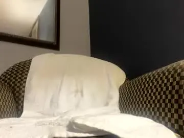 cumwithus2paradise from Chaturbate is Freechat