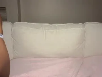 cuntyanna from Chaturbate is Freechat